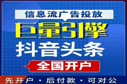 某某sem推广公司在某行业的应用与效果分析