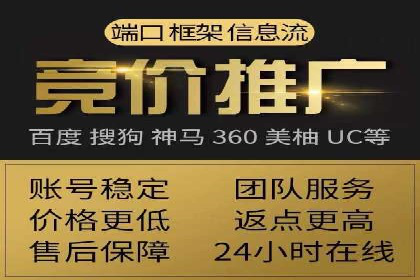 某知名品牌SEM运营策略及效果评估