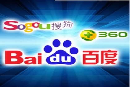 SEM专员实战案例解析